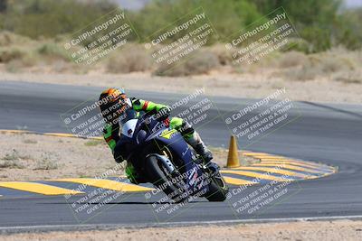 media/May-25-2024-TrackXperience (Sat) [[8ec55f75b9]]/2-Level 2/Session 4 (Turn 10)/